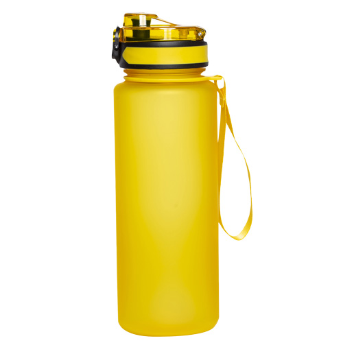 EE941-AMARILLO